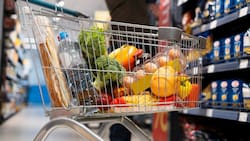 Cyber Monday 2025: Estos supermercados ofrecerán hasta 50% de descuento
