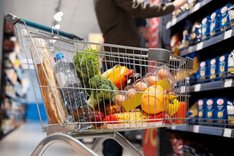 La nueva versión de este evento tendrá increíbles descuentos en supermercados.