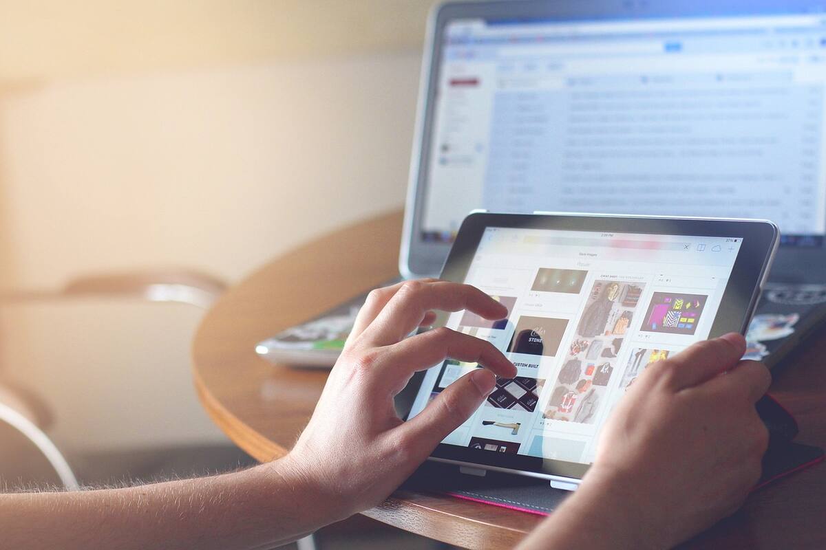 Revisa estos 5 consejos para antes o después de las compras realizadas en el Cyber Monday.