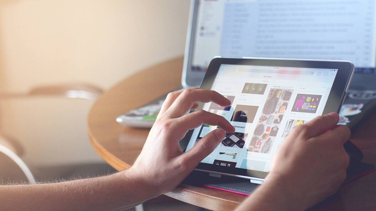 Cyber Monday: 5 tips para no arrepentirse de las compras