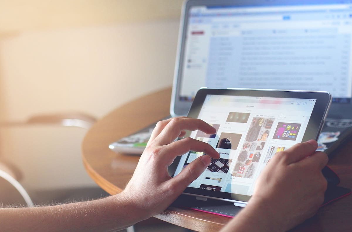 Cyber Monday: 5 tips para no arrepentirse de las compras