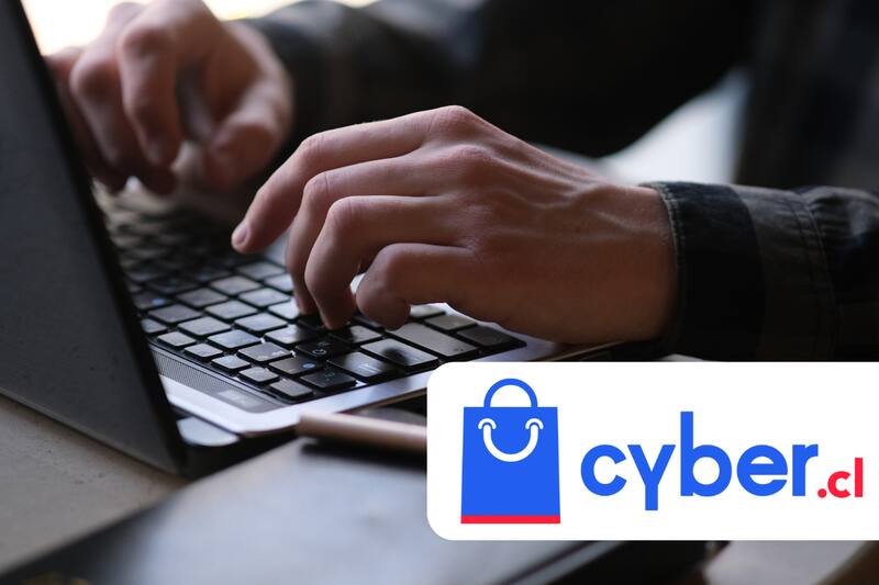 Hay distintas ofertas de trabajo disponibles por el masivo evento.