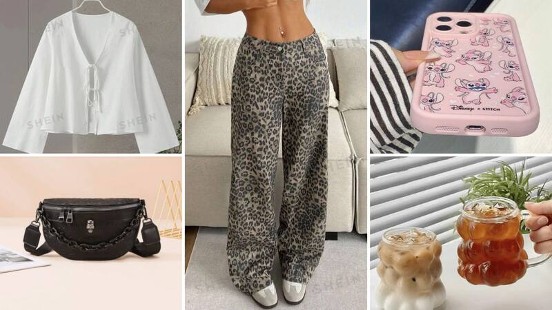 Revisa que beneficios entregará a sus clientes SHEIN