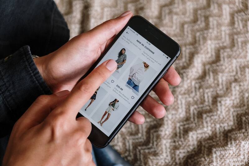 Podrían ser tres días de descuentos y ofertas en tiendas digitales.