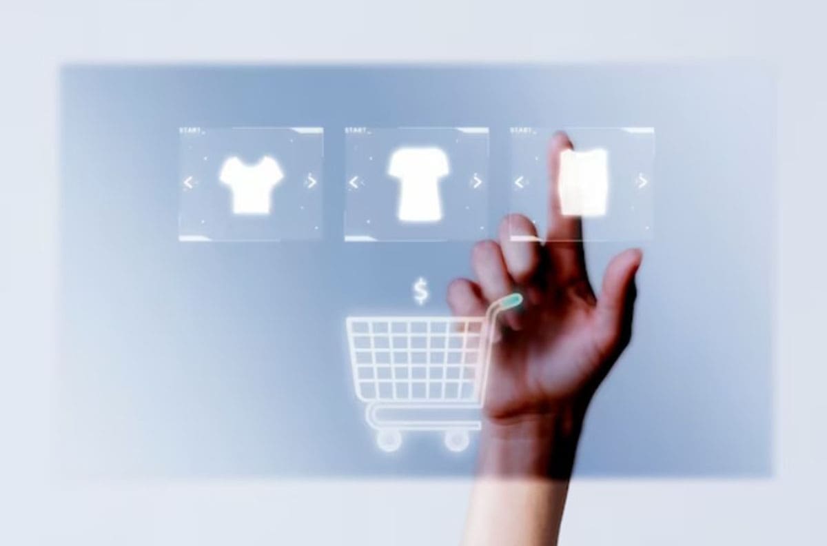 ¿Cuándo es el CyberDay 2023 y cuántos días durará?