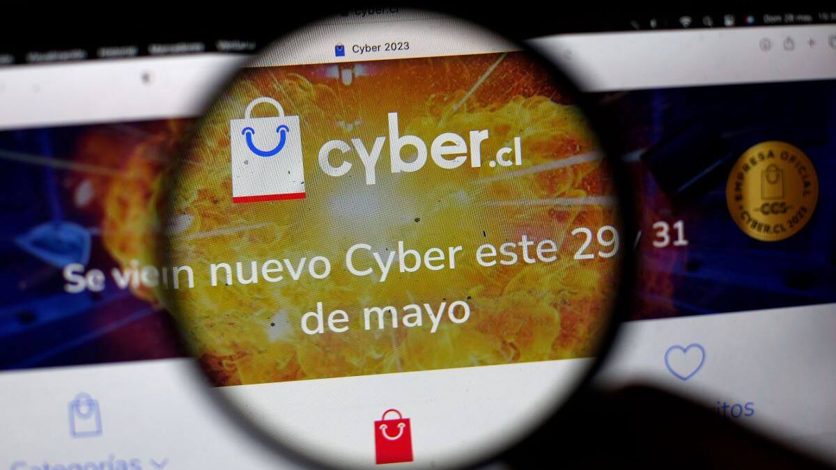 Cyberday 2023: 5 ofertas de calefactores y estufas eléctricas de bajo consumo para pasar el invierno
