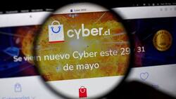 Cyberday 2023: 5 ofertas de calefactores y estufas eléctricas de bajo consumo para pasar el invierno