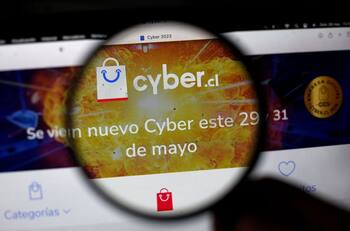 Cyberday 2023: 5 ofertas de calefactores y estufas eléctricas de bajo consumo para pasar el invierno