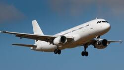 CyberDay 2023: Aerolíneas tendrán pasajes desde $4.900 para este evento online