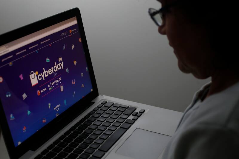 Aún no hay una fecha confirmada. Créditos: ATON.