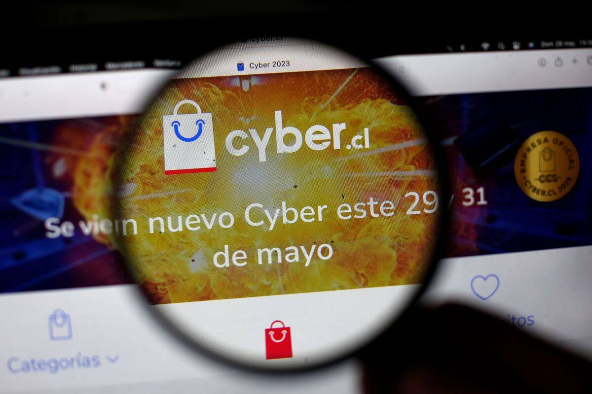 Convocará a más de tres marcas para tres jornadas de ofertas.