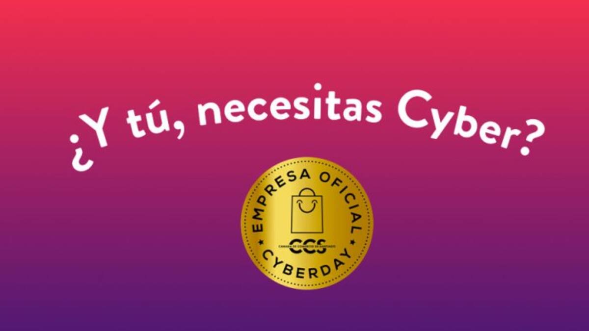 Cyber Monday: Usuarios reportaron "precios inflados" en redes sociales