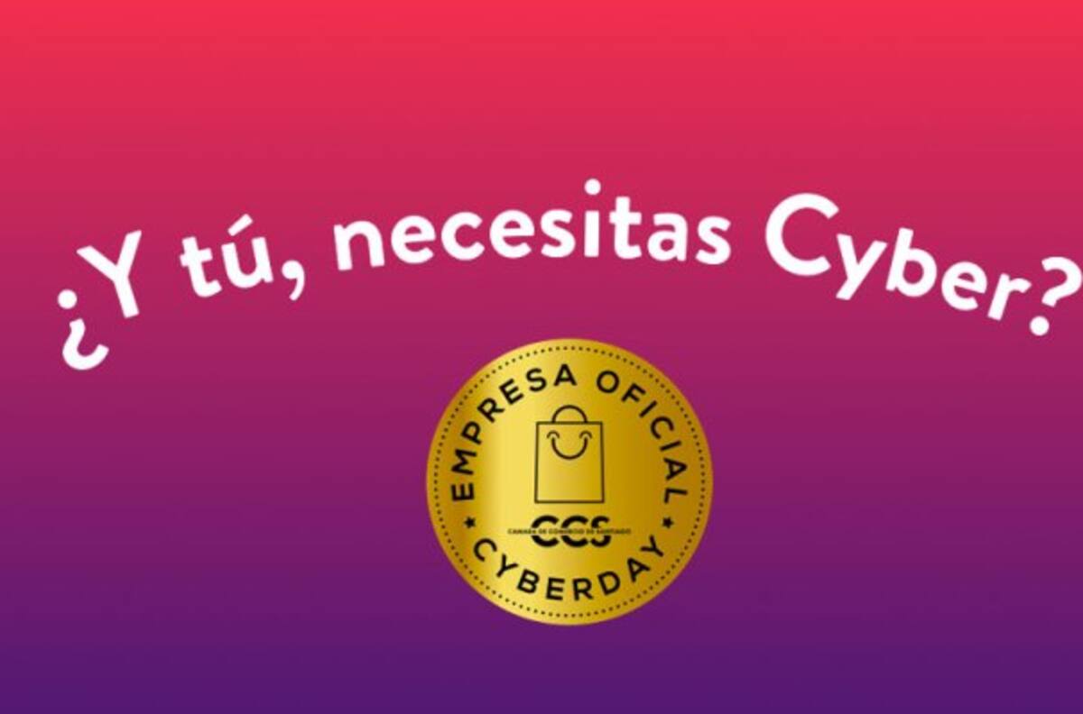 Cyber Monday: Usuarios reportaron "precios inflados" en redes sociales