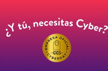 Cyber Monday: Usuarios reportaron "precios inflados" en redes sociales