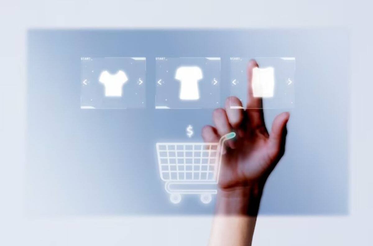 Cyberday Chile 2023: Recomendaciones para realizar tus compras seguras