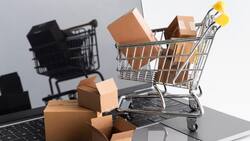 Cyberday Chile 2023: Tres páginas para consultar las mejores ofertas del evento electrónico