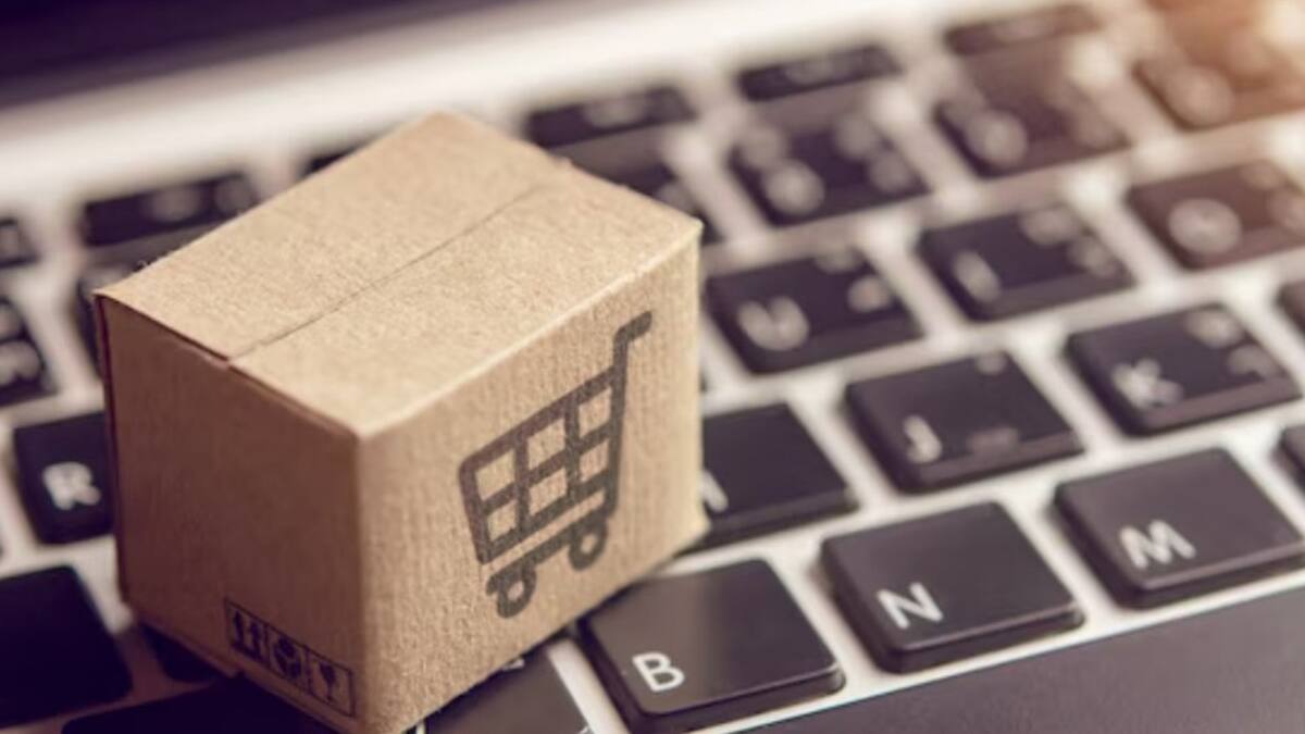 Cyberday Chile 2023: Cuatro sitios web para comparar precios