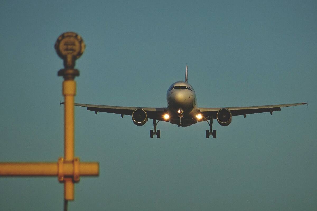 Conoce los detalles de su cierre.