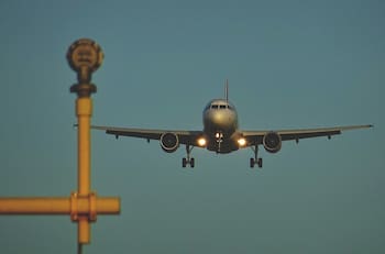 Tiene más de 100 años y es la quinta más antigua del mundo: histórica aerolínea cierra sus operaciones