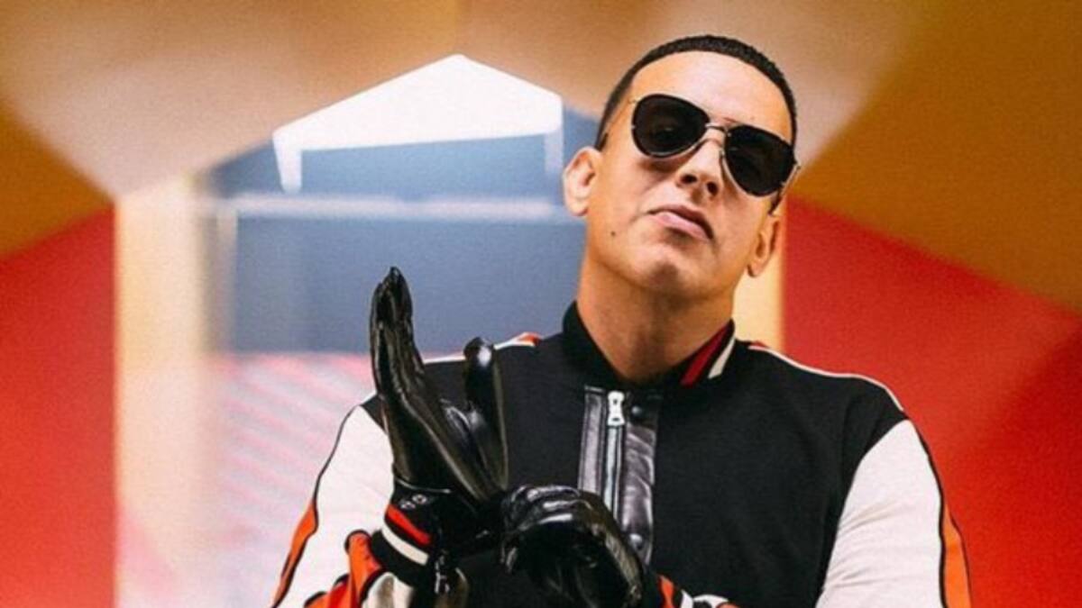 ¿Qué se sabe del inesperado regreso de Daddy Yankee a la Quinta Vergara como parte de evento evangélico?