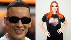 Más de 100 millones de dólares: Daddy Yankee demanda a su esposa por transferencias no autorizadas
