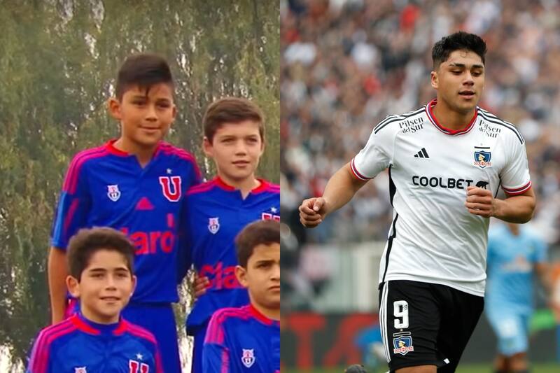 Dejaría una valiosa cifra a las arcas de Universidad de Chile.