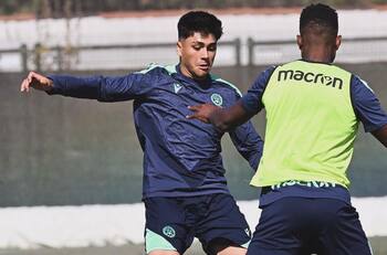 AC Monza vs Udinese por Serie A: hora y dónde ver en Chile al equipo de Alexis Sánchez y Damián Pizarro