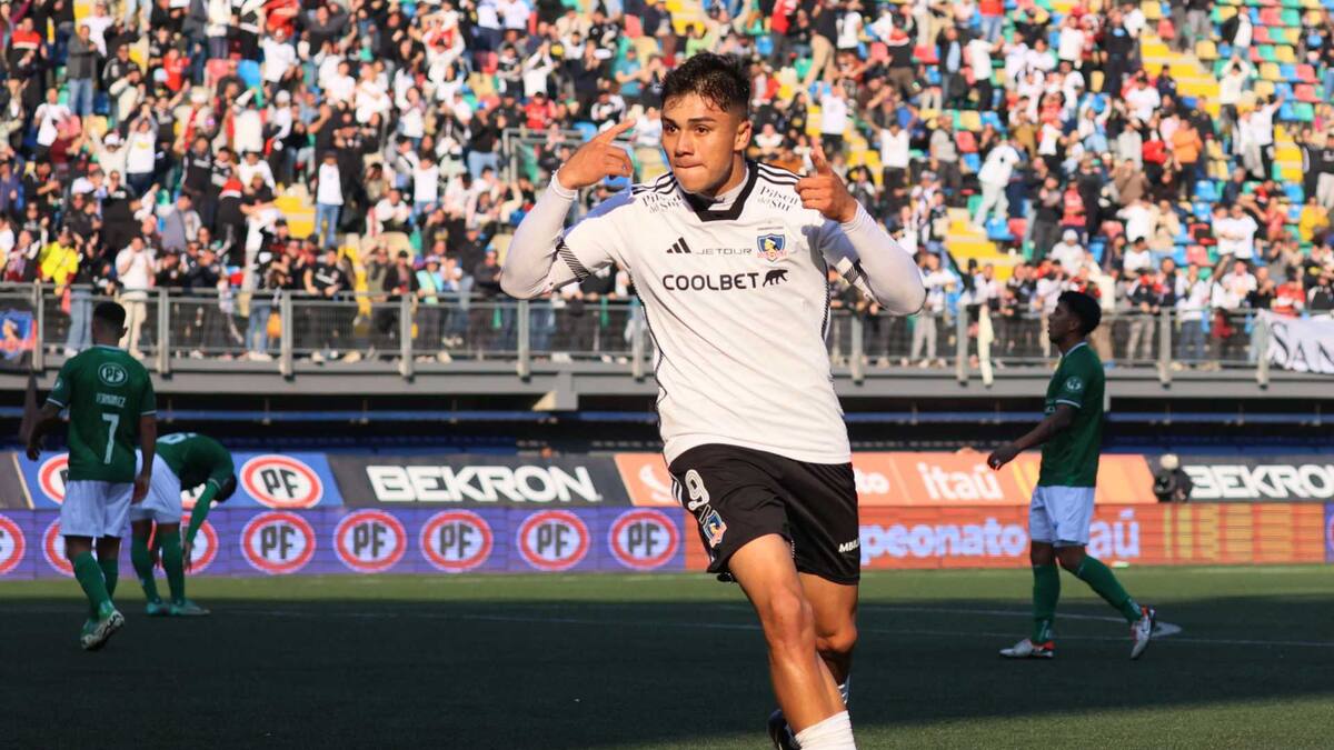 Colo Colo quiere remecer el mercado de fichajes con el regreso de Damián Pizarro