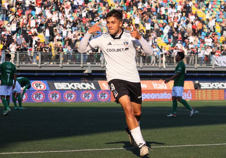 EN VIVO | Mercado de fichajes hoy lunes 12 de enero: novedades de Colo Colo, la U, UC y el fútbol chileno