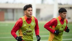 “Esto va a traer consecuencias”: adelantan duro castigo para Damián Pizarro en Chile