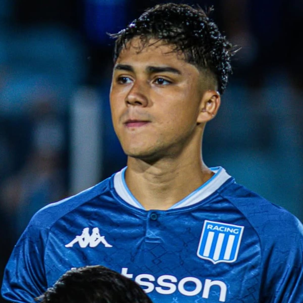 Damián Pizarro otra vez se queda sin club: en Argentina aclaran que se va de Racing
