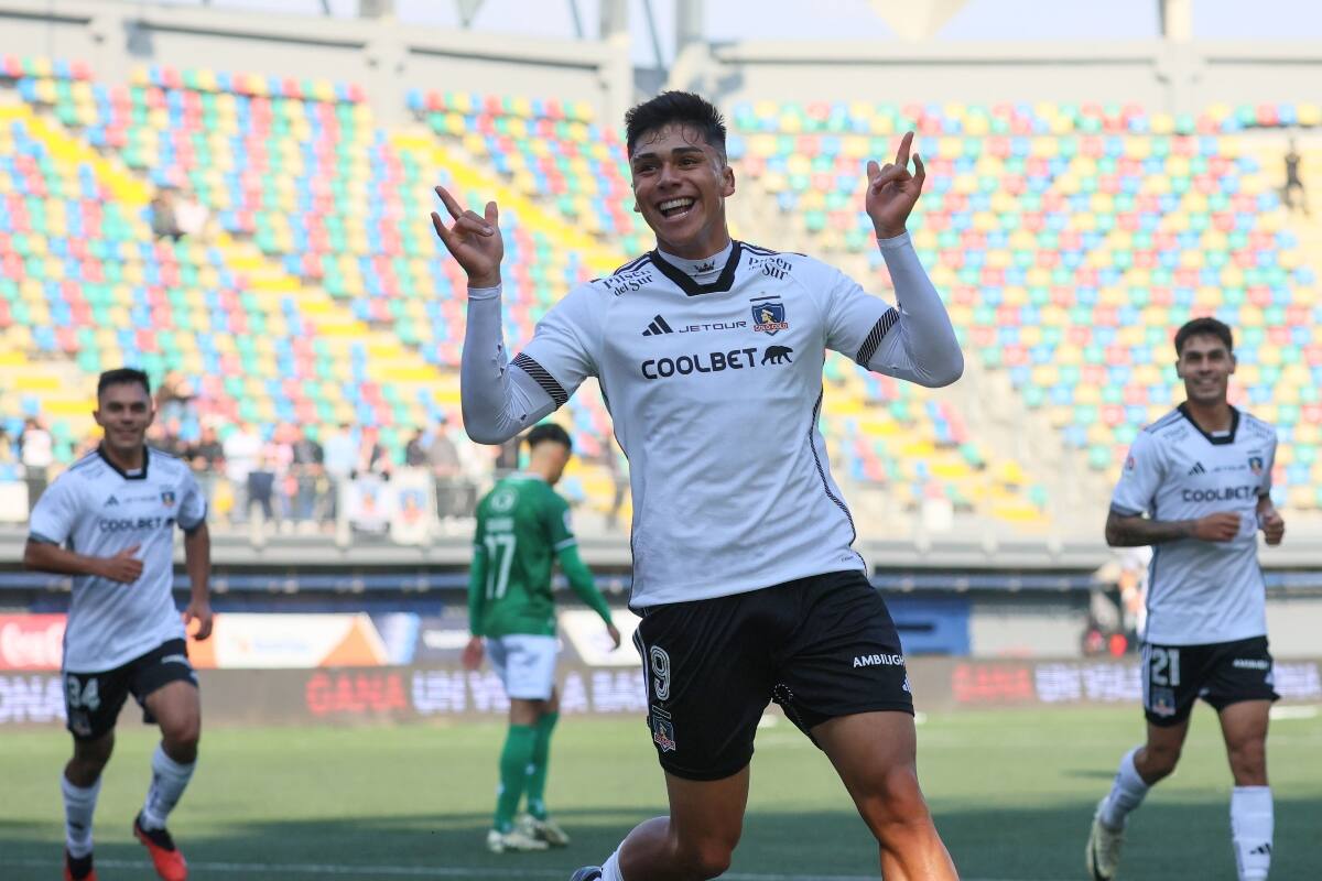 Damián Pizarro comenzará siendo suplente en Udinese.