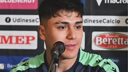 “Hay acuerdo”: Damián Pizarro encontró nuevo equipo tras ser rechazado por Colo Colo