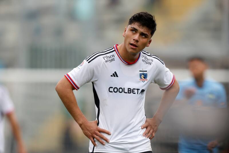 tuvo que operarse antes de llegar al Udinese