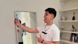 “En las dos ocasiones que Damián Pizarro ha entrado al campo, no ha convencido. El DT dice que no tiene nivel″