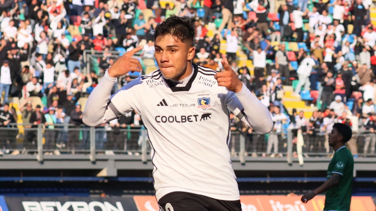 “Mañana estará entrenando con nosotros”: se confirma el nuevo club de Damián Pizarro en Chile