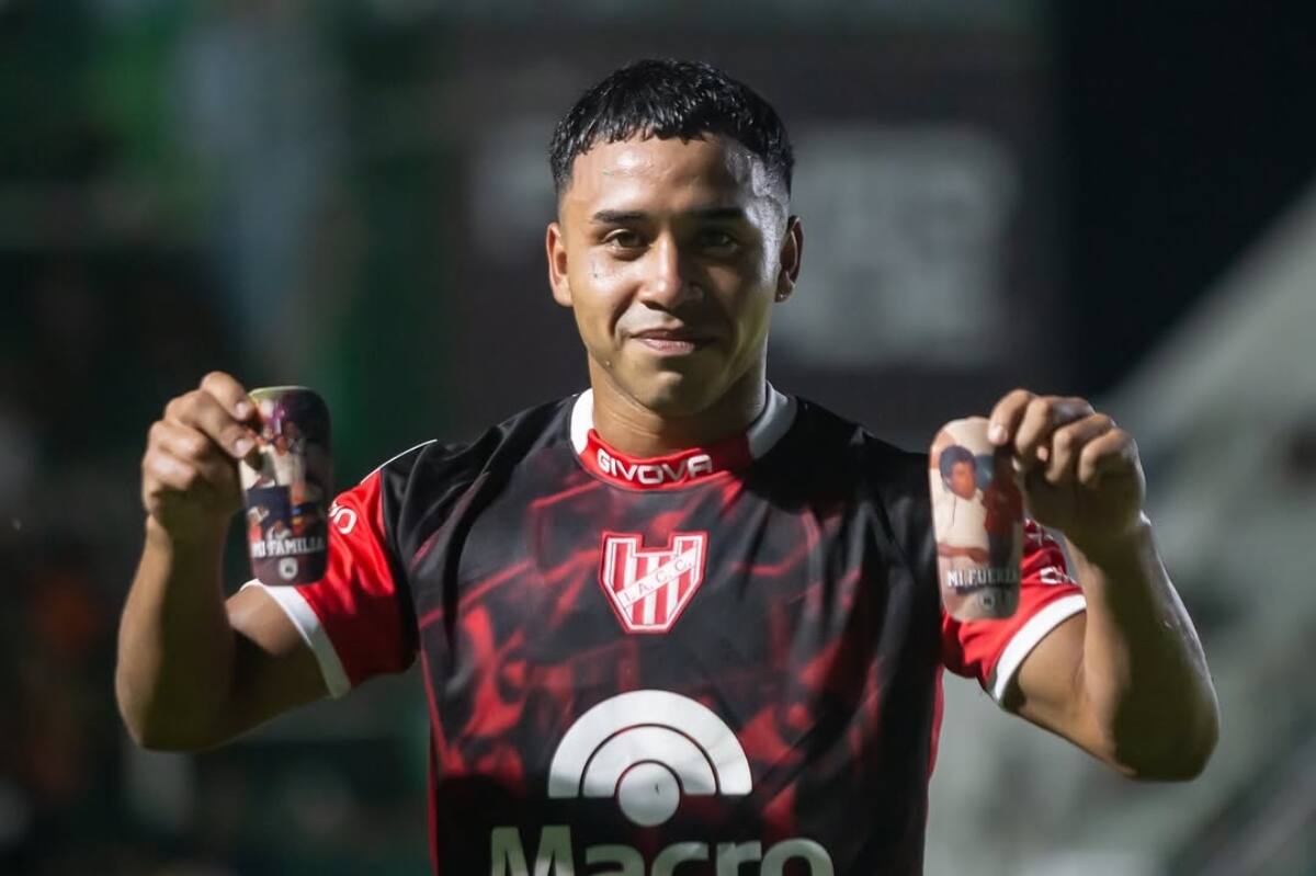 suena en Colo Colo.