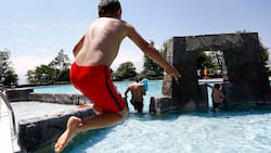 Piscinas, gimnasios y cines ya cuentan con protocolo para su apertura