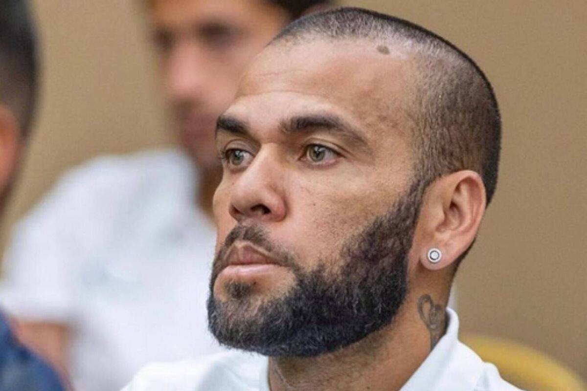pagó el millón de euros. (Foto: EFE)