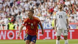 Salió humo Azulgrana: Barcelona concretó su primer gran fichaje de la temporada