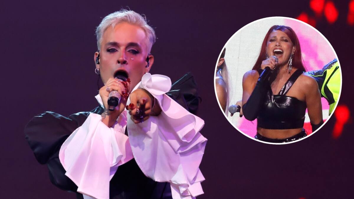 “Pronto se sabrá la verdad”: Dani Ride revela situación actual de Karen Paola y anticipa su regreso