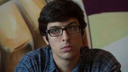 ¿Quién es Daniel Andrade, representante de Democracia Viva detenido por la PDI en el Caso Convenios?