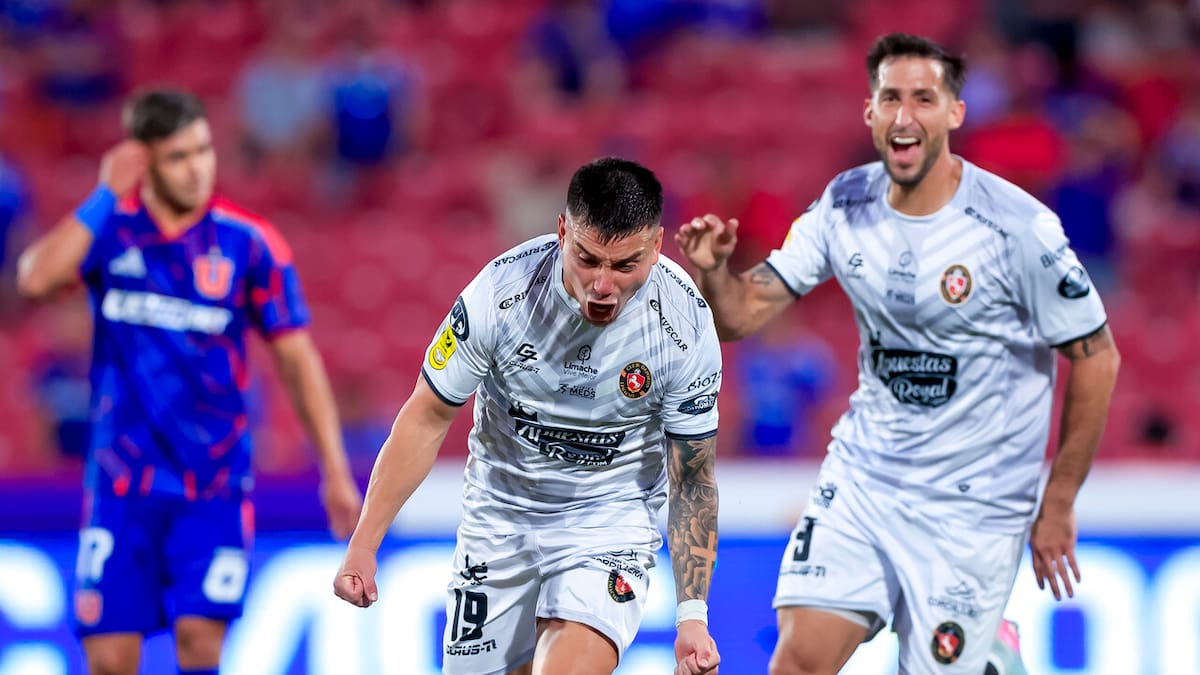 “Popín Castro es una persona excelente, humilde y un gran líder; si le toca dar el salto, lo tiene merecido”