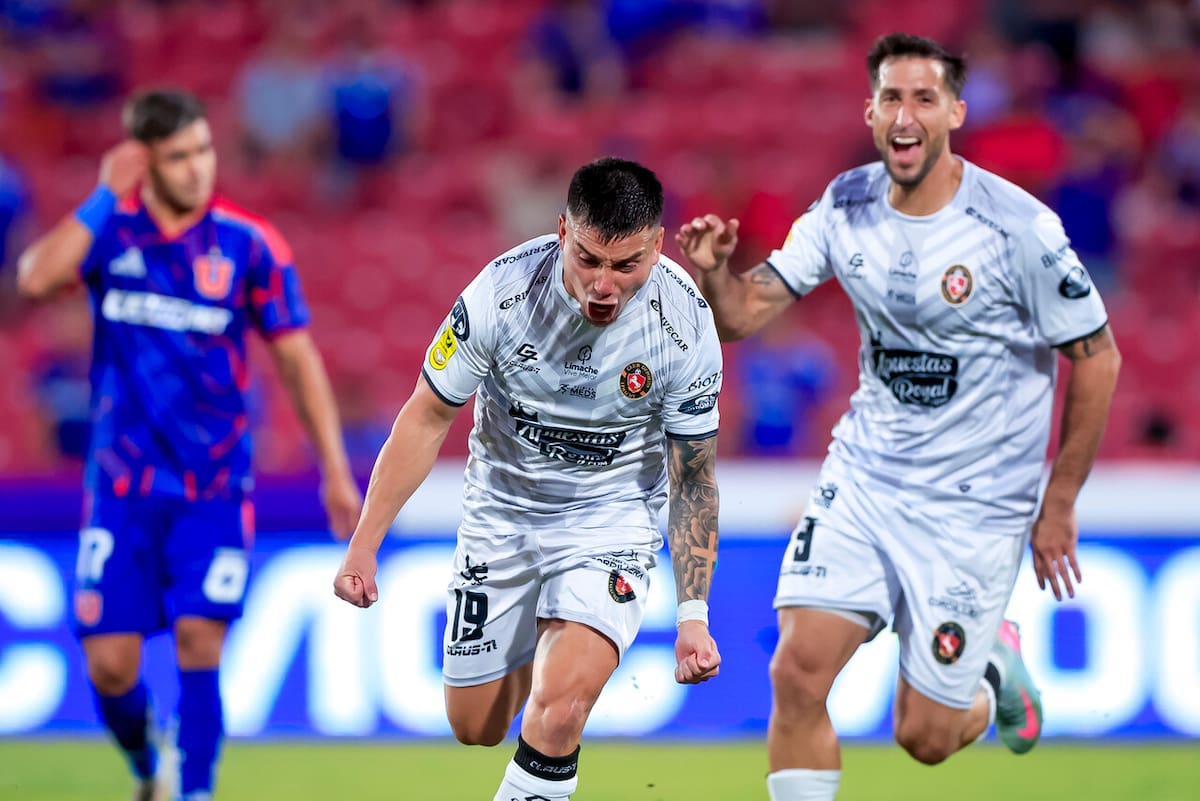 “Popín Castro es una persona excelente, muy humilde y un gran líder; si le toca dar el salto, lo tiene merecido”. Foto: Aton.