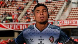 Estas son las razones que alejan a Daniel “Popin” Castro de Colo Colo