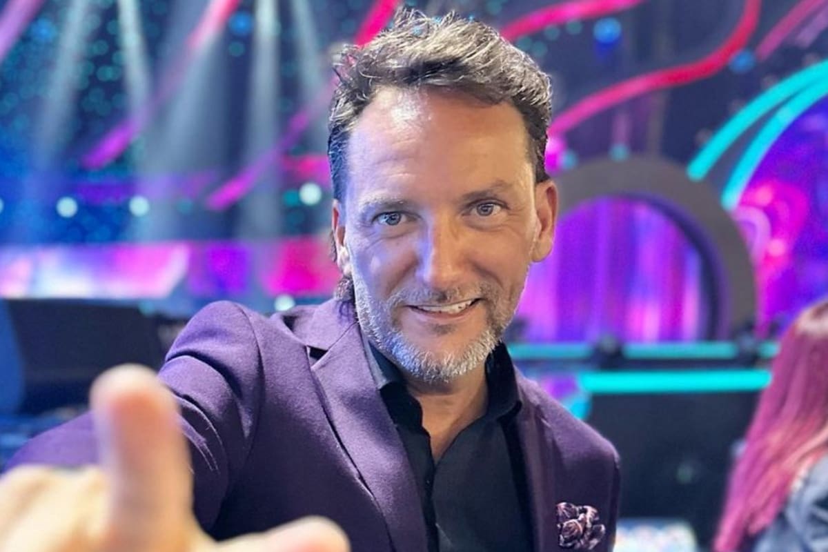 Créditos: Instagram