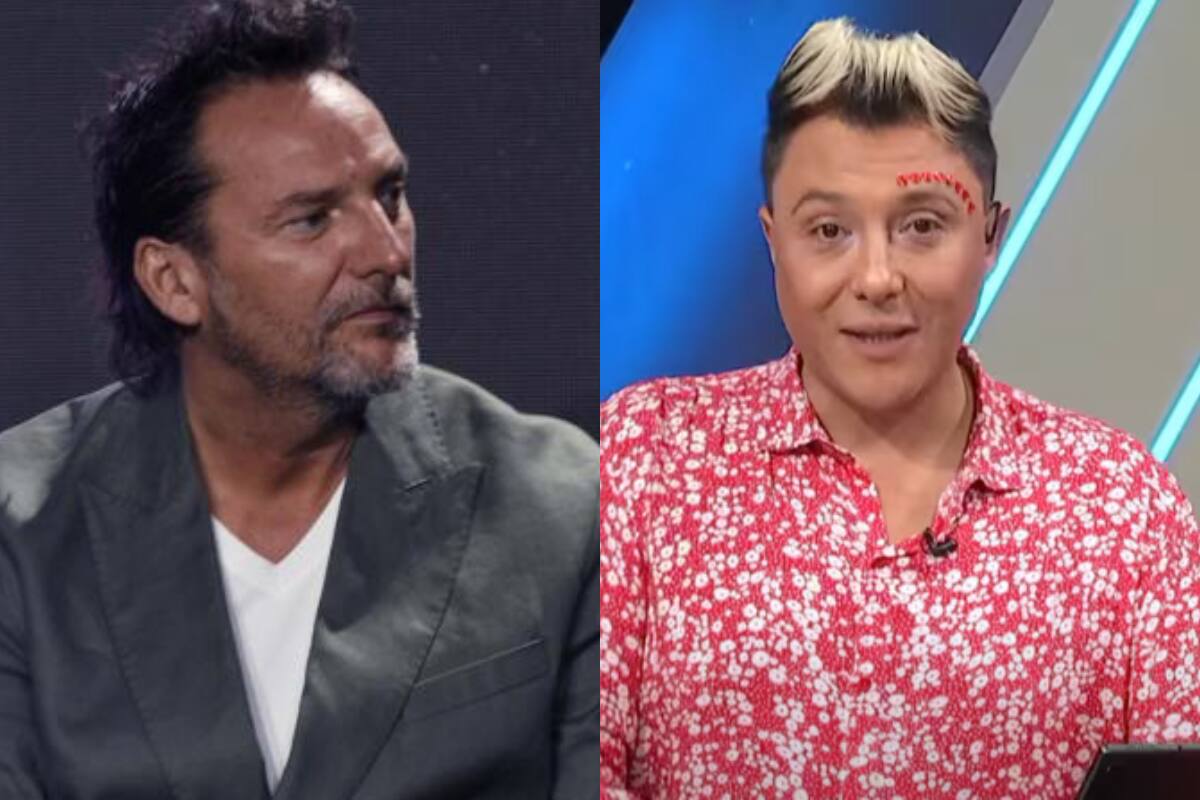 explica el dominio del Que Te Lo Digo.