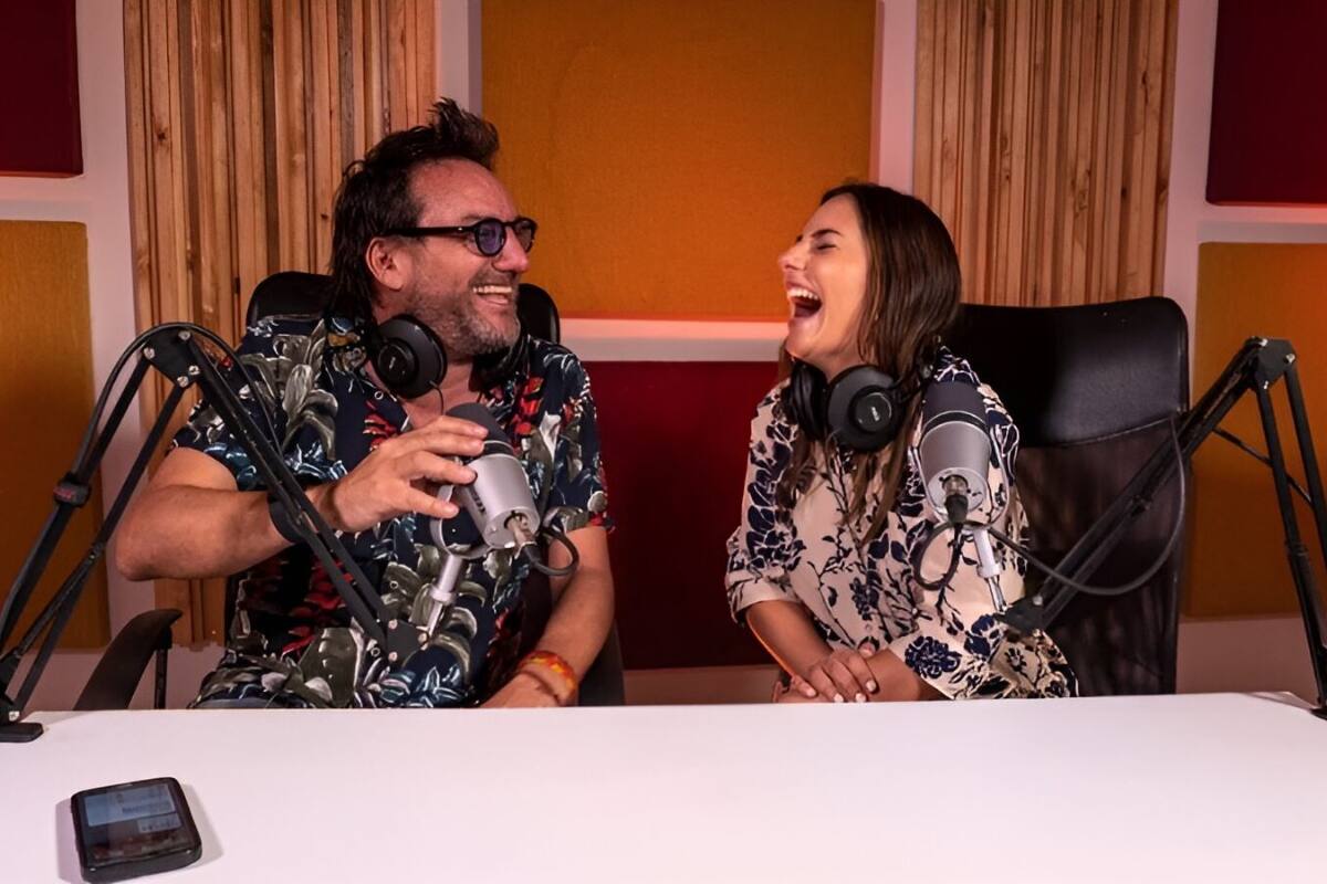 terminarán con su relación laboral.