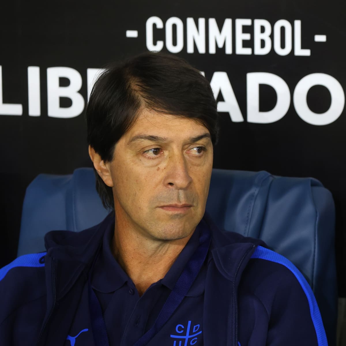 La UC va por la hazaña y un “Súper Martes”: cartelera de los equipos chilenos esta semana en Libertadores y Sudamericana