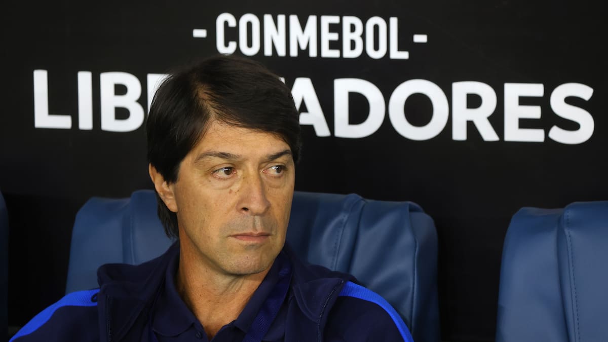 La UC va por la hazaña y un “Súper Martes”: cartelera de los equipos chilenos esta semana en Libertadores y Sudamericana